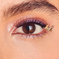 Falscara X Wicked: For Good|Natural>Falscara I Couldn't Be Lovelier | 10 Wisps