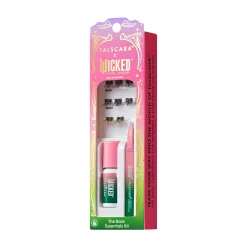 Falscara X Wicked: For Good|Natural>Falscara I Couldn't Be Lovelier | 10 Wisps