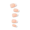 French Nails>Impress Ideal