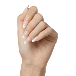 French Nails>Impress Ideal