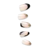 French Nails>Impress Illusion