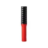 Accessories|Men>Kiss Colors and Care 2 in 1 Detangle Brush