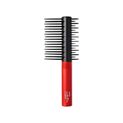 Accessories|Men>Kiss Colors and Care 2 in 1 Detangle Brush