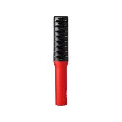 Accessories|Men>Kiss Colors and Care 2 in 1 Detangle Brush