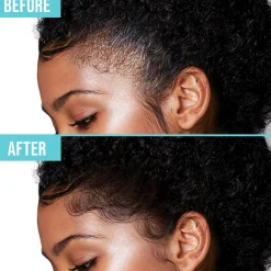 Hair Care|Styling>Kiss Colors and Care 3 -in-1 Edge Styler