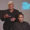 Hair Care|Styling>Kiss Colors and Care 3 -in-1 Edge Styler Plus