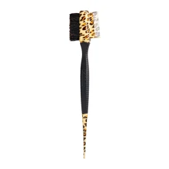 Hair Care|Styling>Kiss Colors and Care 3 -in-1 Edge Styler Plus