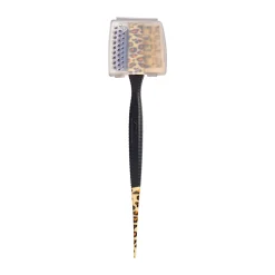 Hair Care|Styling>Kiss Colors and Care 3 -in-1 Edge Styler Plus