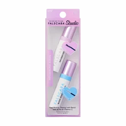 Lash Tools|Studio>Falscara InfuseBond & Seal