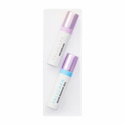 Lash Tools|Studio>Falscara InfuseBond & Seal