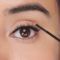 Lash Tools|Studio>Falscara InfuseBond & Seal