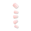 Color Nails>Impress Instinct