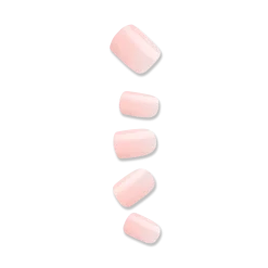 Color Nails>Impress Instinct