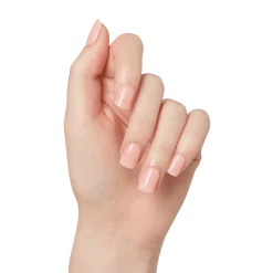 Color Nails>Impress Instinct