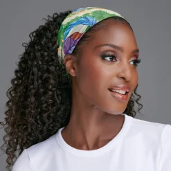 Accessories>Kiss Colors and Care Jacques Agbobly Design