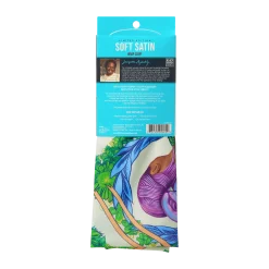 Accessories>Kiss Colors and Care Jacques Agbobly Design