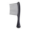 Accessories|Men>Kiss Colors and Care Jumbo Rake Comb