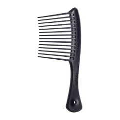 Accessories|Men>Kiss Colors and Care Jumbo Rake Comb