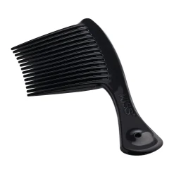 Accessories|Men>Kiss Colors and Care Jumbo Rake Comb