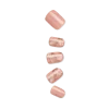 Design Nails>Impress Kingdom