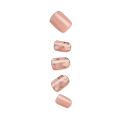 Design Nails>Impress Kingdom