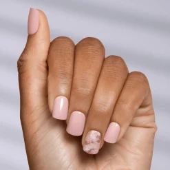 Design Nails>Impress Kingdom