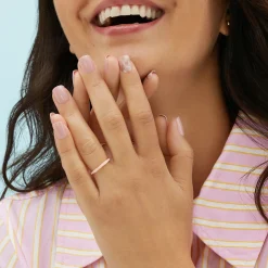 Design Nails>Impress Kingdom