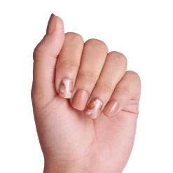 Design Nails>Impress Kingdom