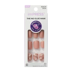 Design Nails>Impress Kingdom