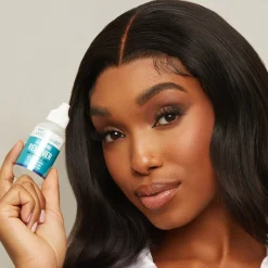 Wig & Weave>Kiss Colors and Care Lace Bond Remover