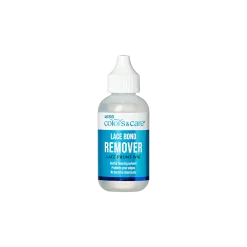 Wig & Weave>Kiss Colors and Care Lace Bond Remover