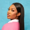 Wig & Weave>Kiss Colors and Care Lace Bond & Remover Kit
