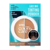 Wig & Weave>Kiss Colors and Care Lace Tinting Powder