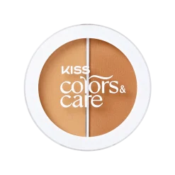 Wig & Weave>Kiss Colors and Care Lace Tinting Powder
