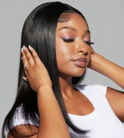 Wig & Weave>Kiss Colors and Care Lace Tinting Spray