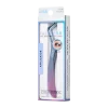 Lash Tools|Lash Tools>Falscara Lash Applicator