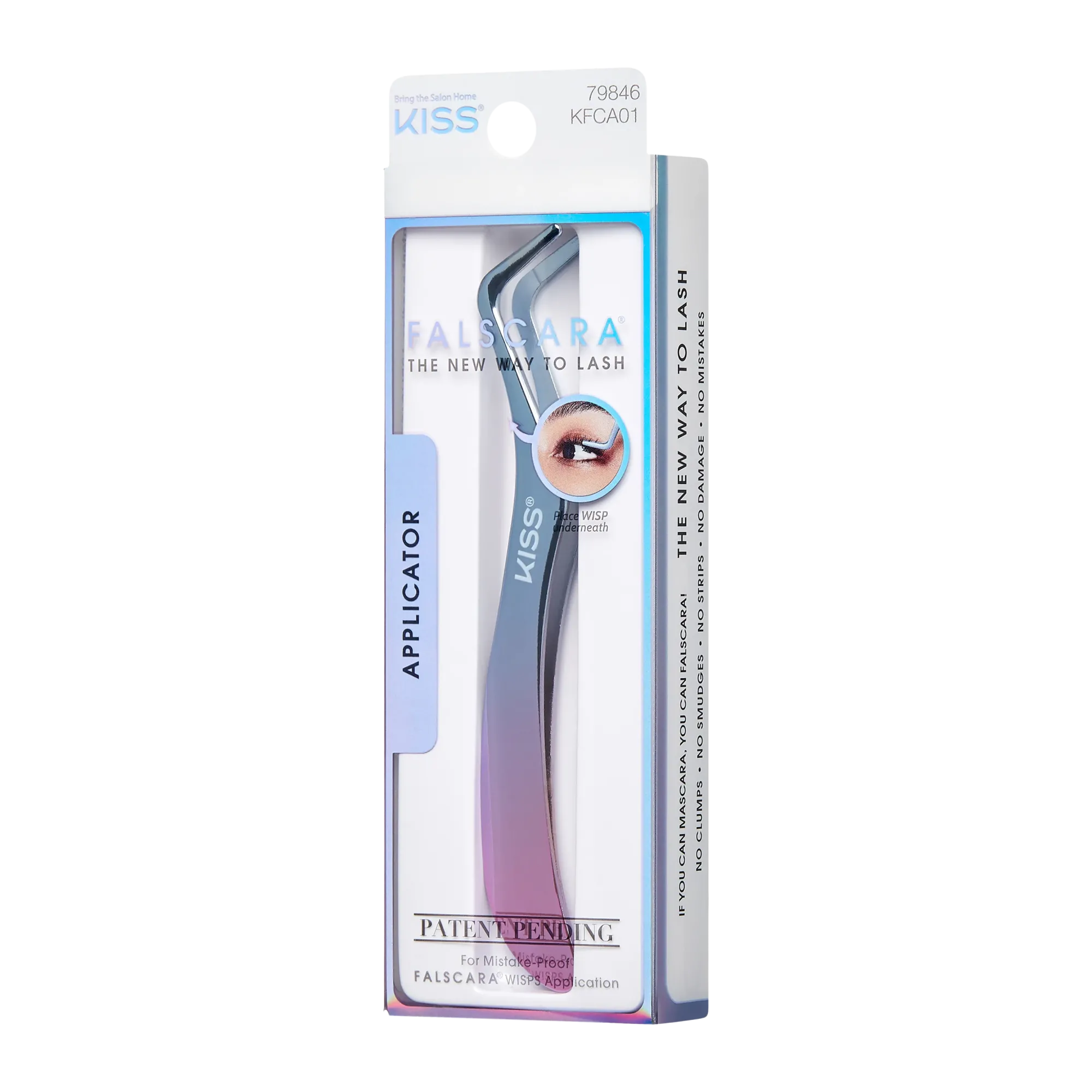 Lash Tools|Lash Tools>Falscara Lash Applicator