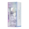 Lash Tools|Lash Tools>Falscara Lash Remover