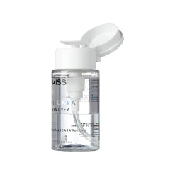 Lash Tools|Lash Tools>Falscara Lash Remover