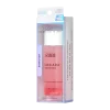 Lash Tools|Lash Tools>Falscara Lash Remover