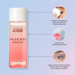 Lash Tools|Lash Tools>Falscara Lash Remover