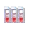 Lash Tools|Lash Tools>Falscara Lash Remover Bundle