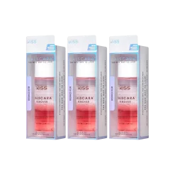 Lash Tools|Lash Tools>Falscara Lash Remover Bundle