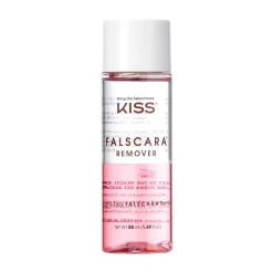 Lash Tools|Lash Tools>Falscara Lash Remover Bundle
