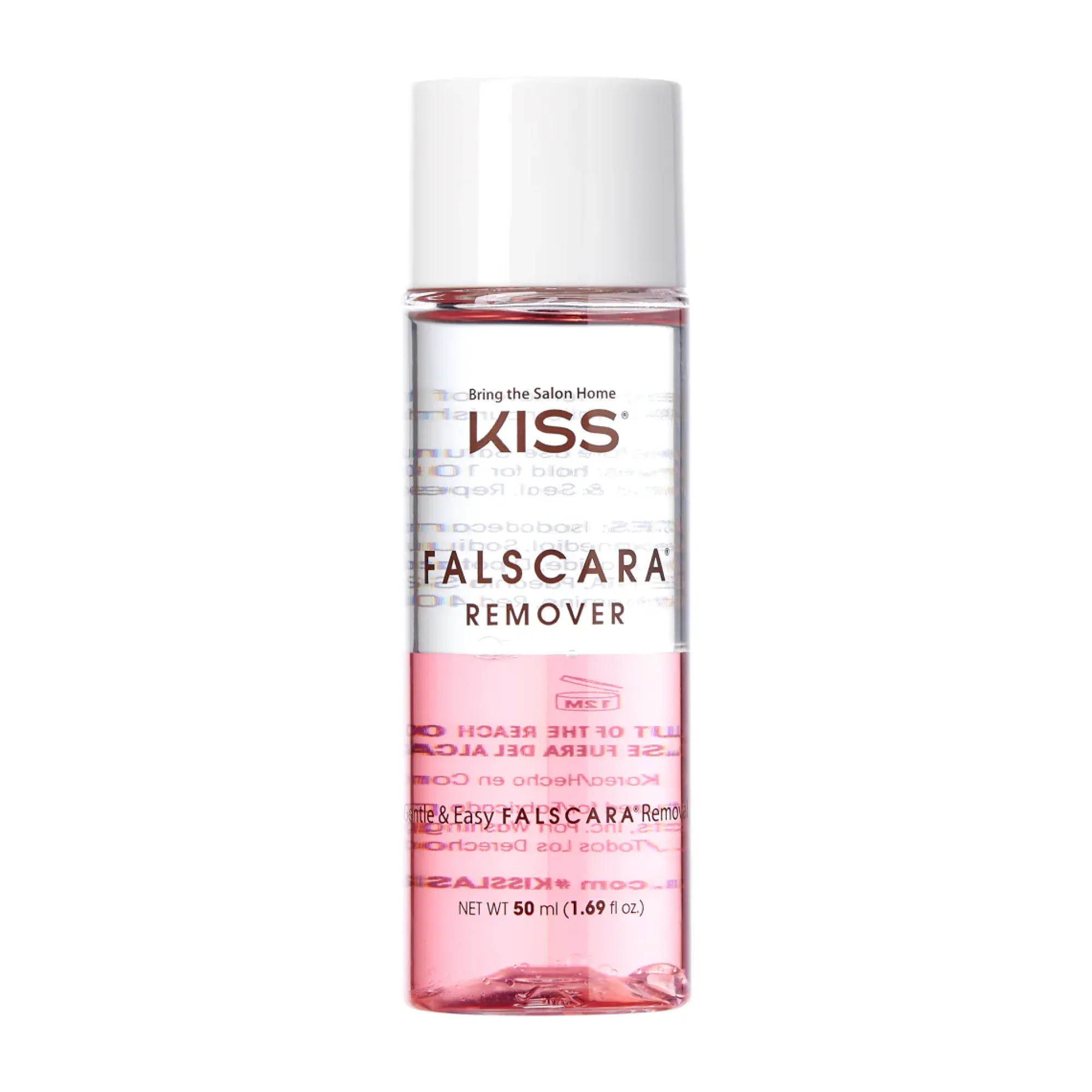 Lash Tools|Lash Tools>Falscara Lash Remover Bundle