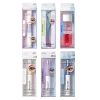 Lash Tools|Lash Tools>Falscara Lash Tools w/ Clear Bond Bundle