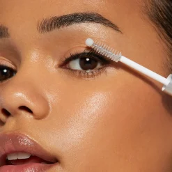 Lash Tools|Lash Tools>Falscara Lash Tools w/ Clear Bond Bundle