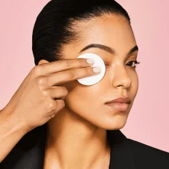 Lash Tools|Lash Tools>Falscara Lash Tools w/ Clear Bond Bundle