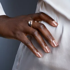 Color Nails|Colorfx>Impress Last Call