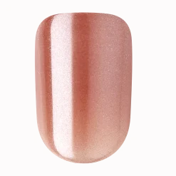 Color Nails|Colorfx>Impress Last Call